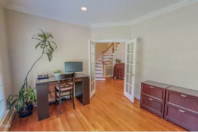 355 Denada Path, Roxboro, NC 27574 - Photo 14