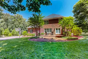 355 Denada Path, Roxboro, NC 27574 - Photo 64