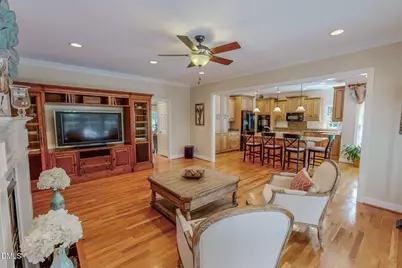 355 Denada Path, Roxboro, NC 27574 - Photo 8