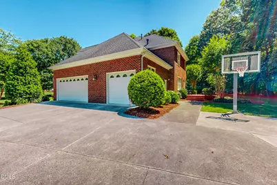 355 Denada Path, Roxboro, NC 27574 - Photo 62
