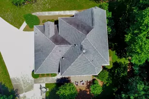355 Denada Path, Roxboro, NC 27574 - Photo 66