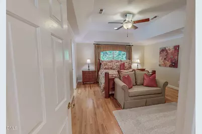 355 Denada Path, Roxboro, NC 27574 - Photo 16