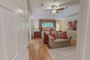 355 Denada Path, Roxboro, NC 27574 - Photo 16