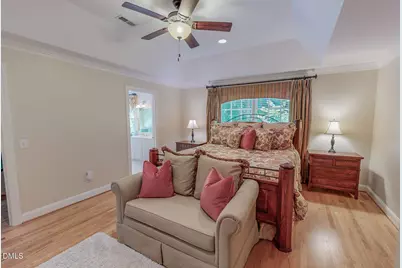 355 Denada Path, Roxboro, NC 27574 - Photo 18
