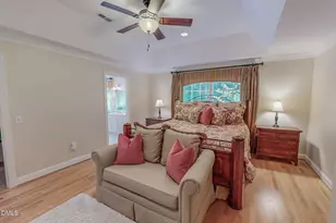 355 Denada Path, Roxboro, NC 27574 - Photo 18