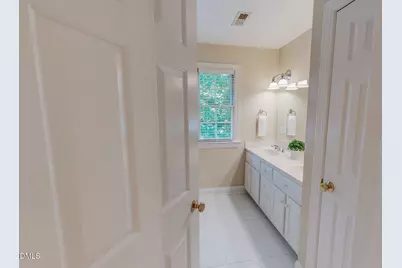 355 Denada Path, Roxboro, NC 27574 - Photo 28