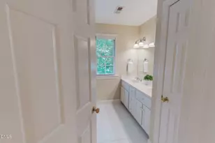 355 Denada Path, Roxboro, NC 27574 - Photo 28