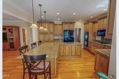 355 Denada Path, Roxboro, NC 27574 - Photo 46