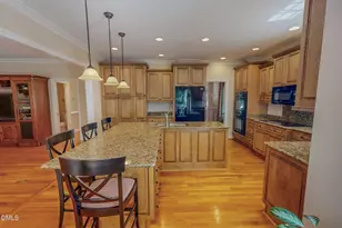 355 Denada Path, Roxboro, NC 27574 - Photo 46