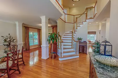 355 Denada Path, Roxboro, NC 27574 - Photo 2