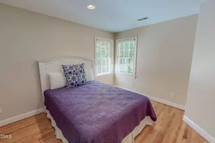 355 Denada Path, Roxboro, NC 27574 - Photo 32