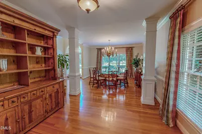 355 Denada Path, Roxboro, NC 27574 - Photo 12