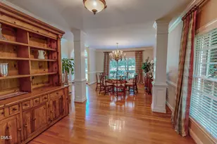 355 Denada Path, Roxboro, NC 27574 - Photo 12