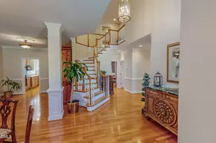 355 Denada Path, Roxboro, NC 27574 - Photo 52