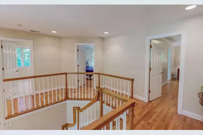 355 Denada Path, Roxboro, NC 27574 - Photo 36