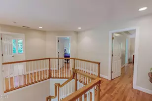 355 Denada Path, Roxboro, NC 27574 - Photo 36