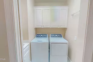 355 Denada Path, Roxboro, NC 27574 - Photo 56
