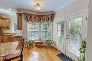 355 Denada Path, Roxboro, NC 27574 - Photo 48