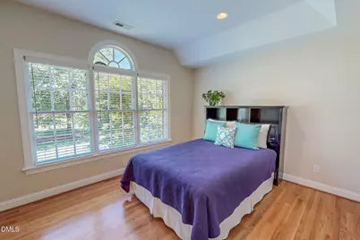 355 Denada Path, Roxboro, NC 27574 - Photo 26