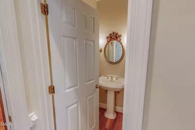 355 Denada Path, Roxboro, NC 27574 - Photo 50
