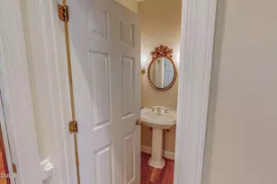 355 Denada Path, Roxboro, NC 27574 - Photo 50