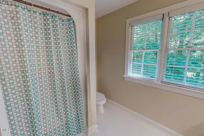 355 Denada Path, Roxboro, NC 27574 - Photo 30