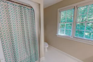 355 Denada Path, Roxboro, NC 27574 - Photo 30
