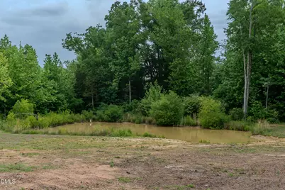 81 Rascoe Dameron Road, Burlington, NC 27217 - Photo 34