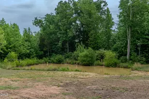 81 Rascoe Dameron Rd, Burlington, NC 27217 - Photo 34