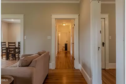 81 Rascoe Dameron Road, Burlington, NC 27217 - Photo 10