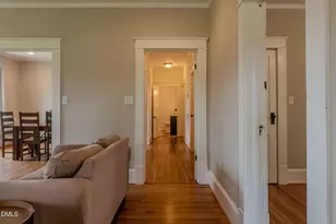 81 Rascoe Dameron Rd, Burlington, NC 27217 - Photo 10