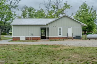 81 Rascoe Dameron Rd, Burlington, NC 27217 - Photo 6