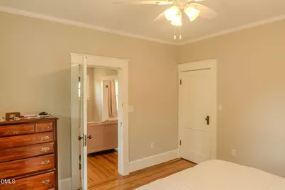 81 Rascoe Dameron Road, Burlington, NC 27217 - Photo 12