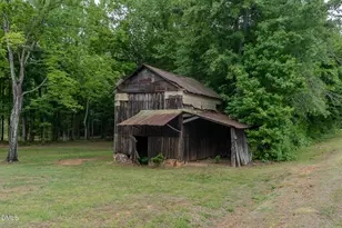 81 Rascoe Dameron Rd, Burlington, NC 27217 - Photo 36