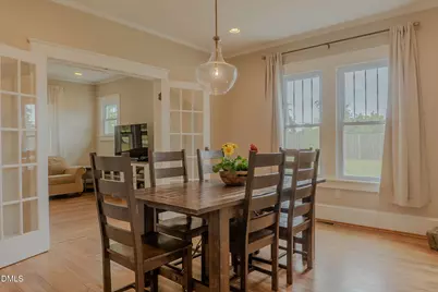 81 Rascoe Dameron Road, Burlington, NC 27217 - Photo 16