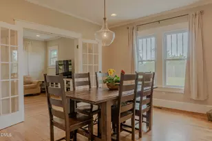 81 Rascoe Dameron Rd, Burlington, NC 27217 - Photo 16