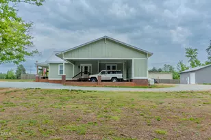 81 Rascoe Dameron Rd, Burlington, NC 27217 - Photo 4
