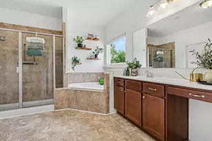 41 Jenny Ln, Timberlake, NC 27583 - Photo 20