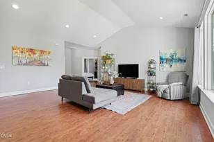 41 Jenny Ln, Timberlake, NC 27583 - Photo 6