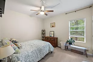 708 Ennis Creek Lane, Cary, NC 27513 - Photo 30
