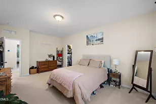 708 Ennis Creek Lane, Cary, NC 27513 - Photo 24
