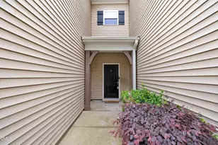 708 Ennis Creek Lane, Cary, NC 27513 - Photo 6