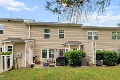 708 Ennis Creek Lane, Cary, NC 27513 - Photo 38
