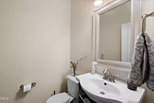 708 Ennis Creek Lane, Cary, NC 27513 - Photo 20