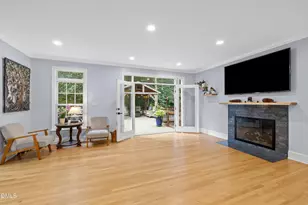 12601 Shallowford Dr, Raleigh, NC 27614 - Photo 10