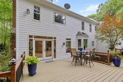 12601 Shallowford Drive, Raleigh, NC 27614 - Photo 68