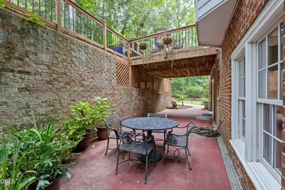12601 Shallowford Drive, Raleigh, NC 27614 - Photo 60