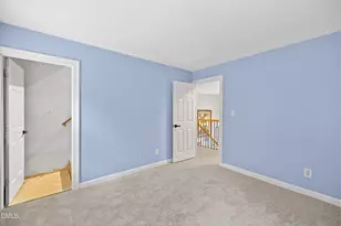 12601 Shallowford Dr, Raleigh, NC 27614 - Photo 40