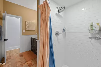 12601 Shallowford Drive, Raleigh, NC 27614 - Photo 58