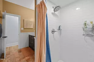 12601 Shallowford Dr, Raleigh, NC 27614 - Photo 58